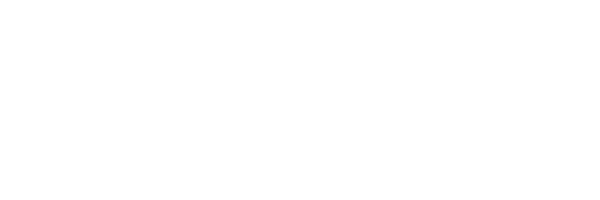 Crimson Vale